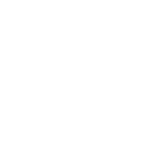Local Walks Icon