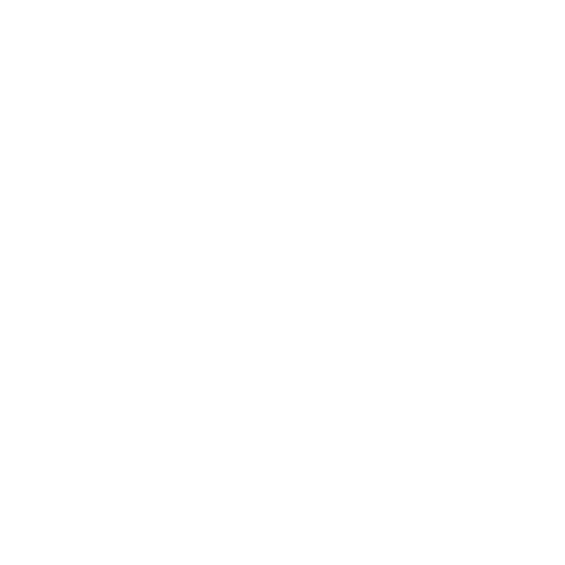On Site Laundrette Icon