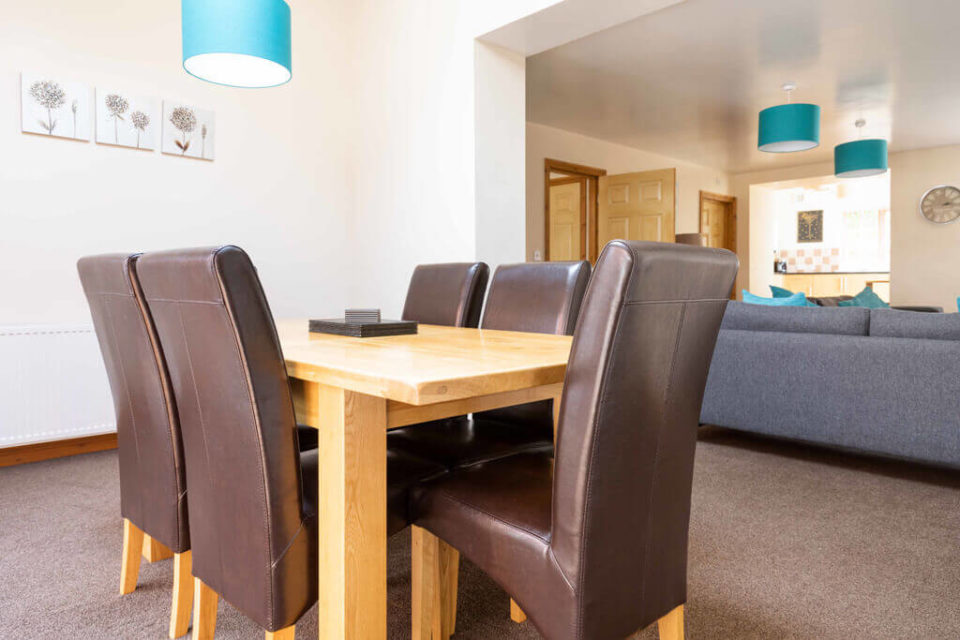 Oakcliff_Mews_Cottage (1)