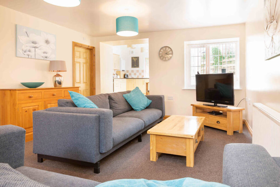 Oakcliff_Mews_Cottage (2)