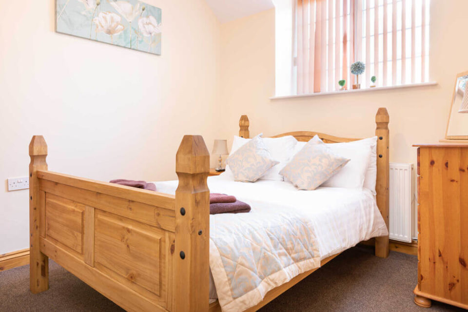 Oakcliff_Mews_Cottage (3)