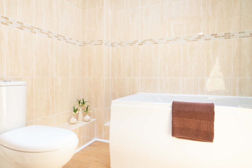 Oakcliff_Mews_Cottage (4)