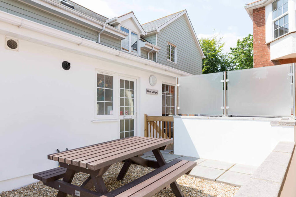 Oakcliff_Mews_Cottage (5)