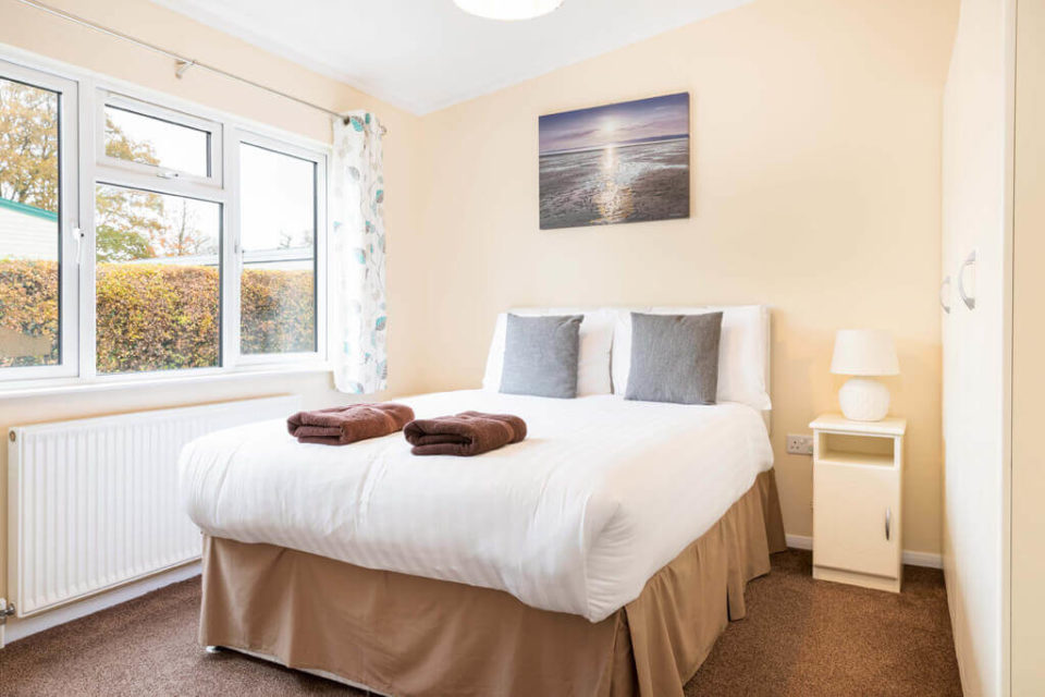 Oakcliff_Oak_Lodge_2_+_3 (1)