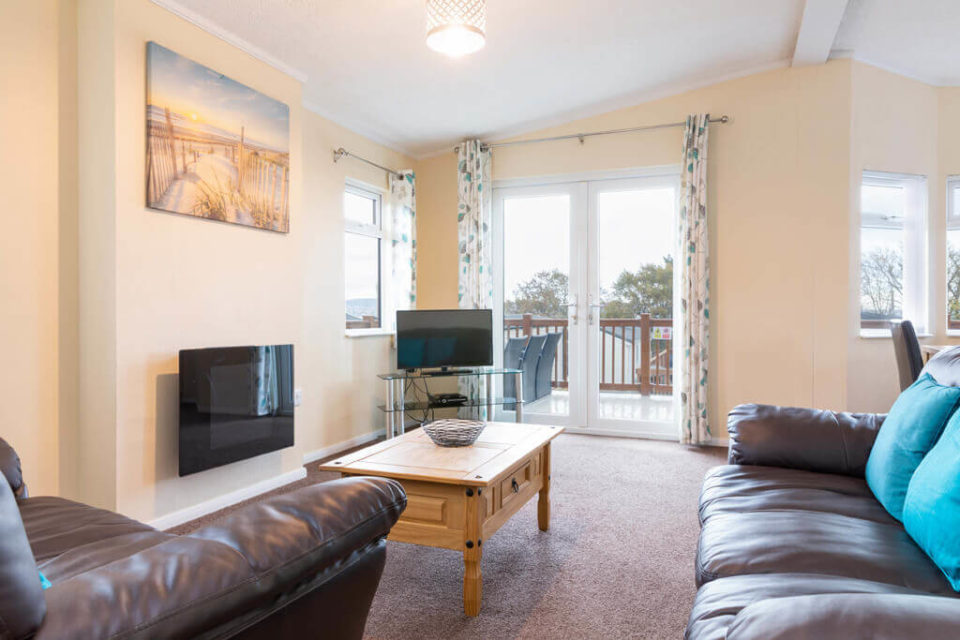Oakcliff_Oak_Lodge_2_+_3 (4)