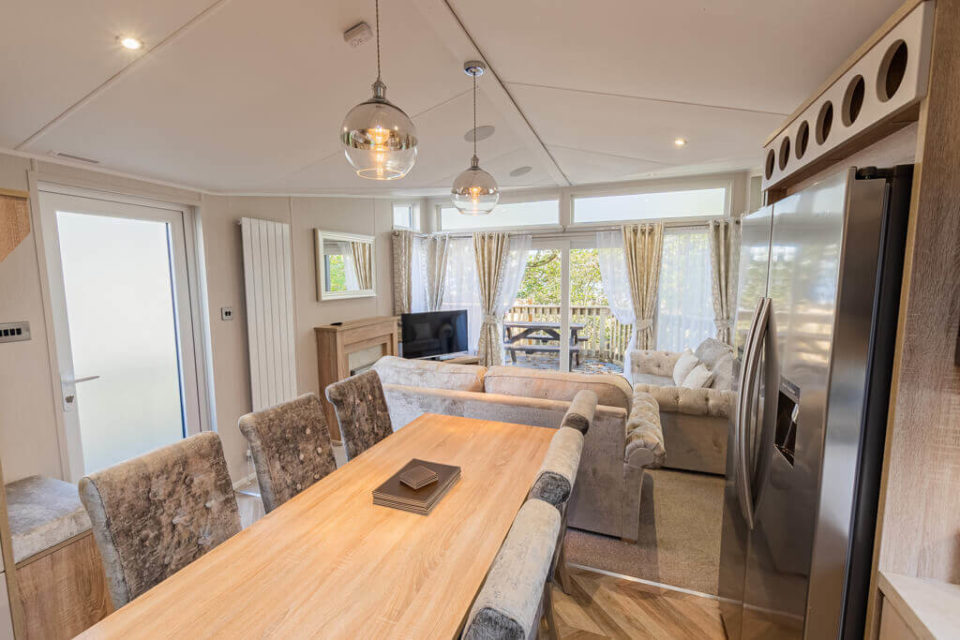 Oakcliff_Osprey_Platinum (1)