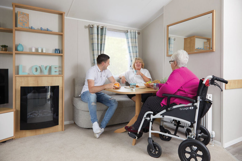 Disabled_Friendly_OC (2)