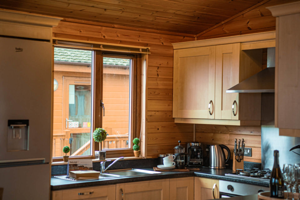 plot-20-oakcliff-pine-lodge-10