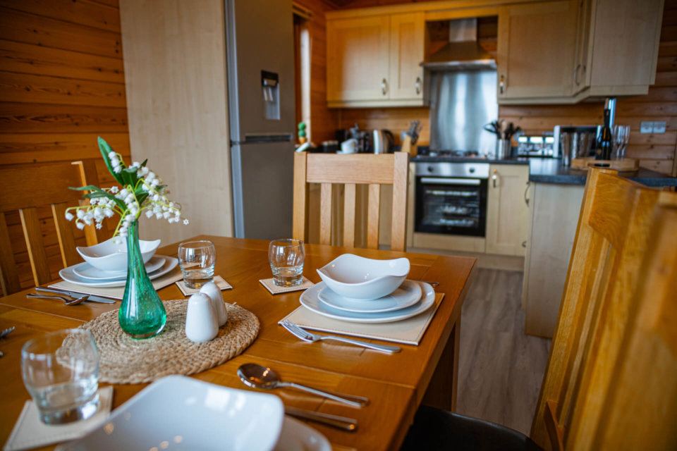 plot-20-oakcliff-pine-lodge-11