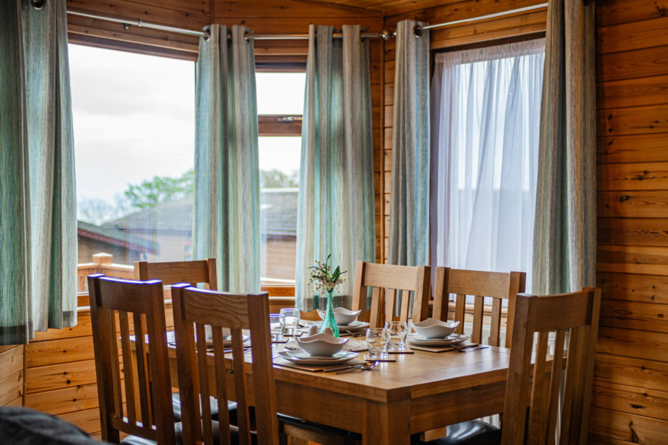 plot-20-oakcliff-pine-lodge-9